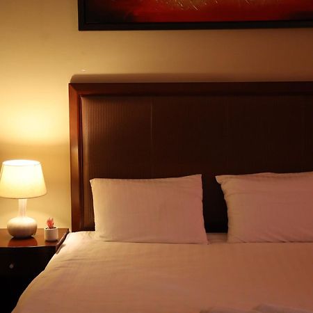 Boutique Hotel Igmas, Prishtina 普里什蒂纳 外观 照片
